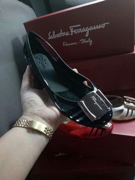 real fake ferragamo shoes|salvatore ferragamo shoes real.